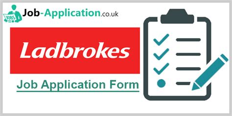 ladbrokes brisbane jobs|Search Jobs .